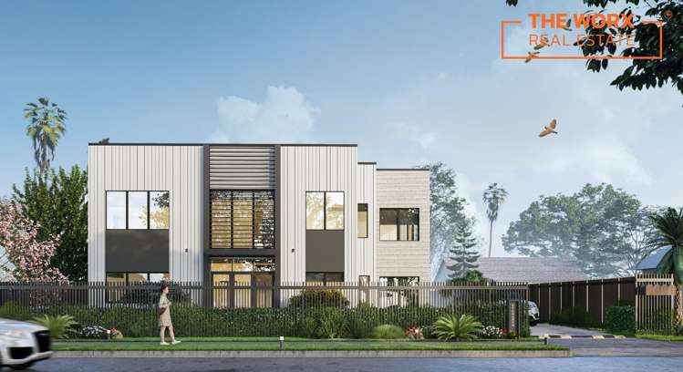 Lot 2/42 Church Road Mangere Bridge_26
