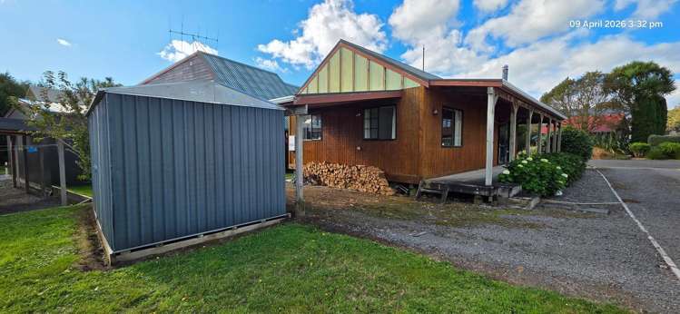 6 Southridge Drive Ohakune_12