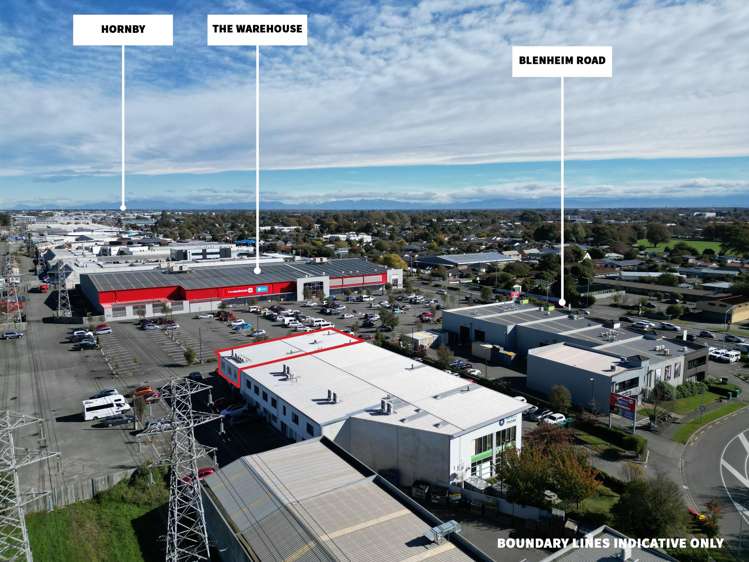 L1/52 Acheron Drive Riccarton_3