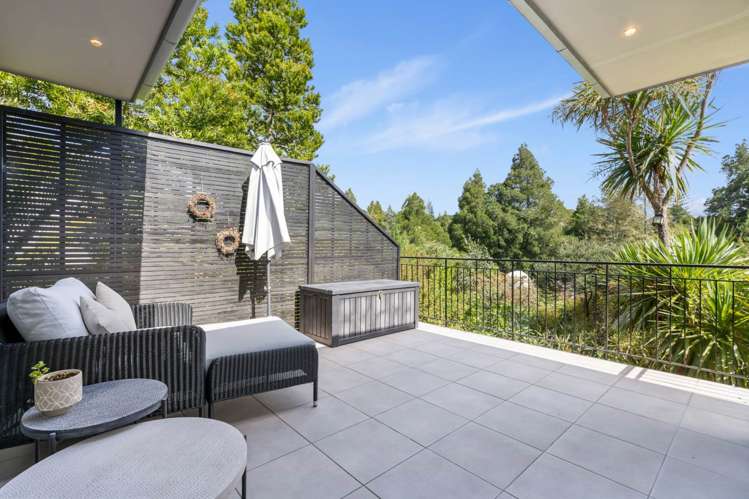 9 Kahikatea Close Campbells Bay_9