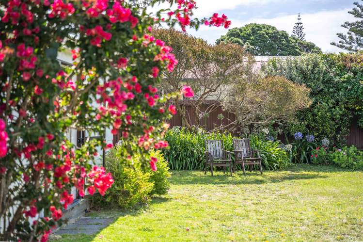 13 Atua Street Waikanae Beach_29