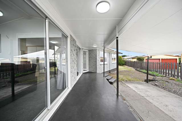 10 Bremridge Place Melville_3