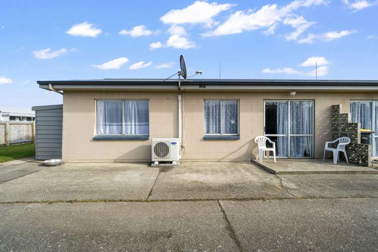 1-4/158 Crinan Street Appleby_29
