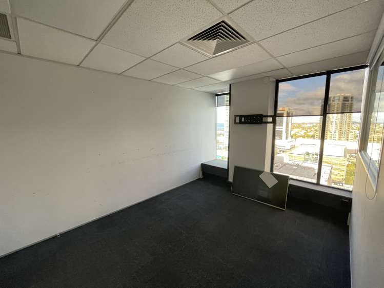 19 Como Street Takapuna_5