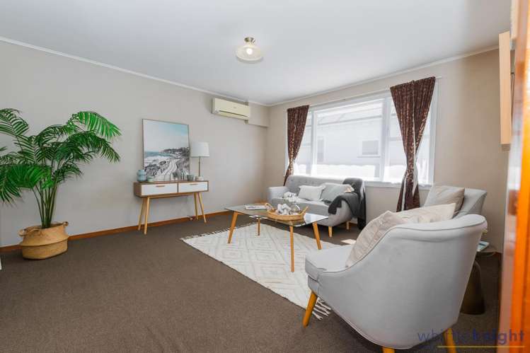 1/189 Colombo Street Sydenham_10