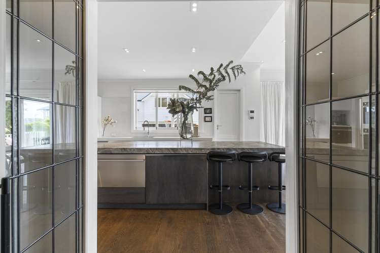 4 Sentinel Road Herne Bay_7
