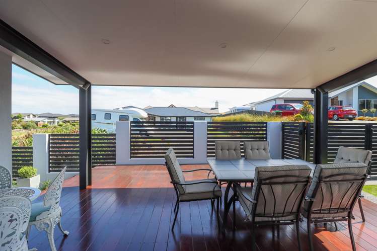 28 Meadowstone Street Gleniti_6