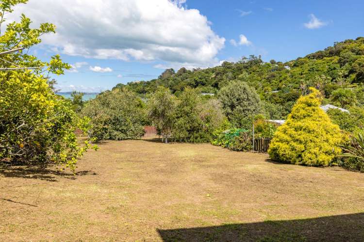 12 Moana Avenue Surfdale_26