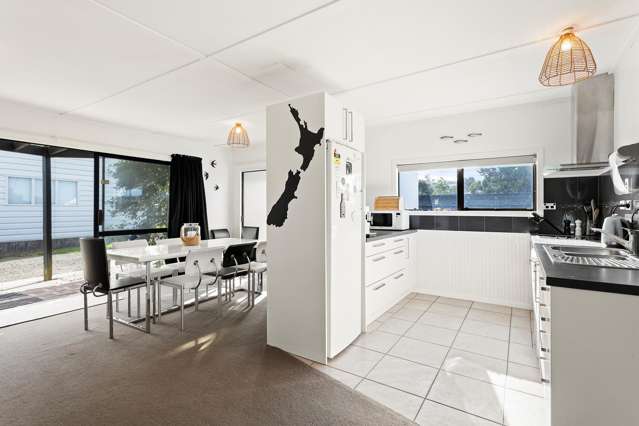 75 Buffalo Beach Road Whitianga_1