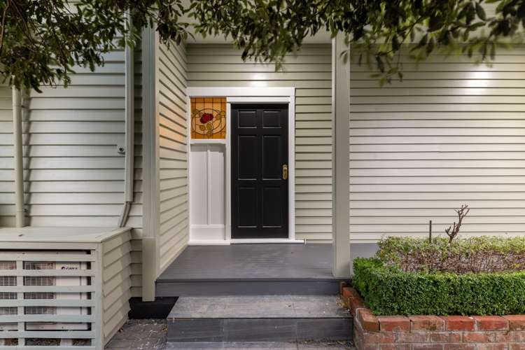 107 Francis Avenue Mairehau_2