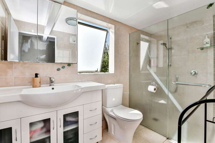 8 Makarau Road Makarau_12