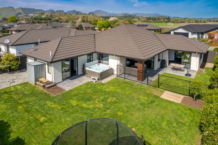 4 Reserve Lane Brightwater_3