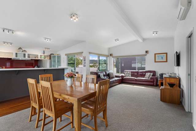 214 Mary Road Whangamata_4