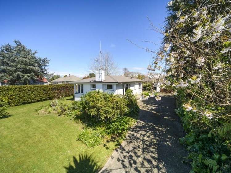 1 Antrim Place Hokowhitu_10