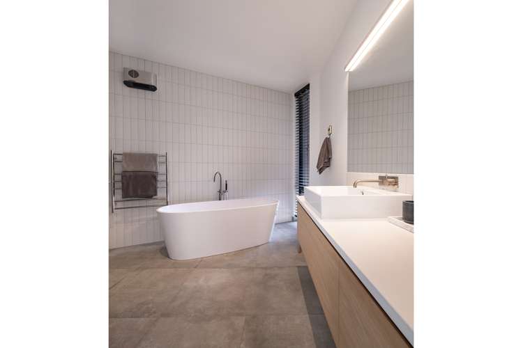 11 Ruby Ridge Wanaka_10