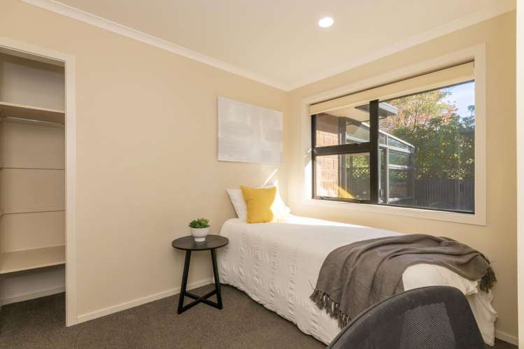 36 Karina Terrace Roslyn_12