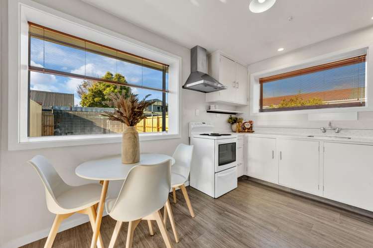 3/24 Longfellow Street_5