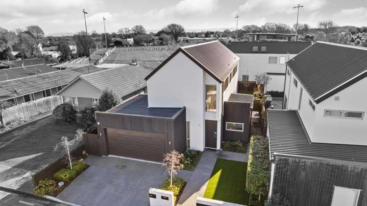 91 Dover Street Saint Albans_23