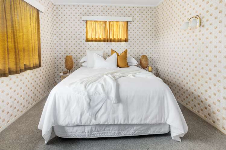 30 Meldrum Street Kamo_20