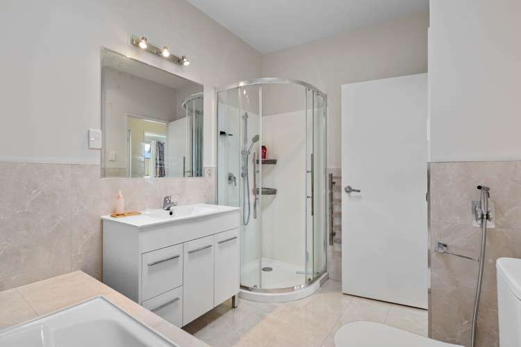 28 Hakawai Avenue Takanini_14