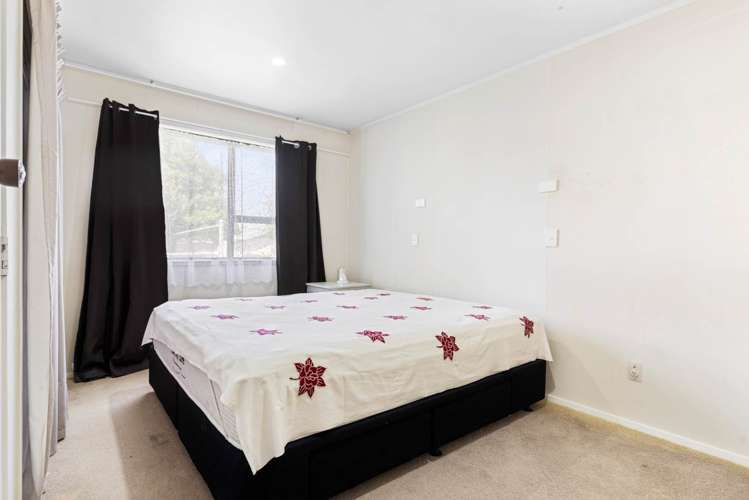 81a Maich Road Manurewa_28