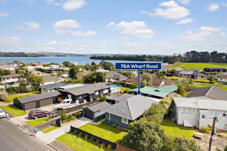76A Wharf Road Clarks Beach_46