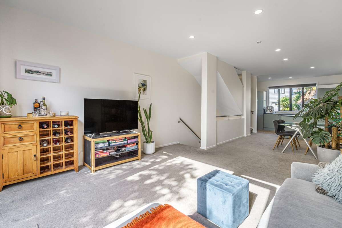 3/17 Lyon Avenue_2