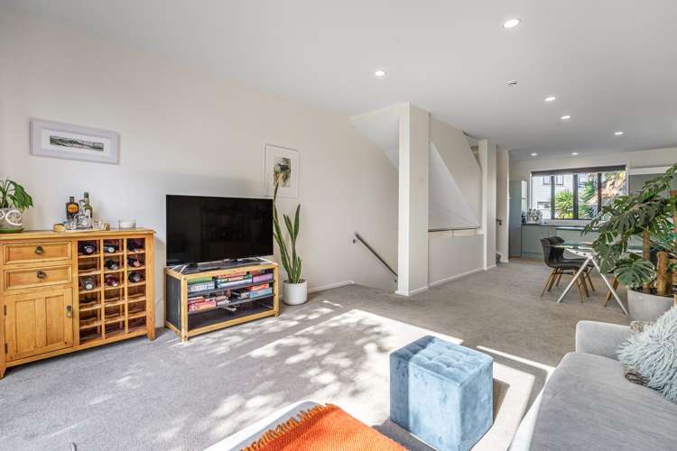3/17 Lyon Avenue Mount Albert_7