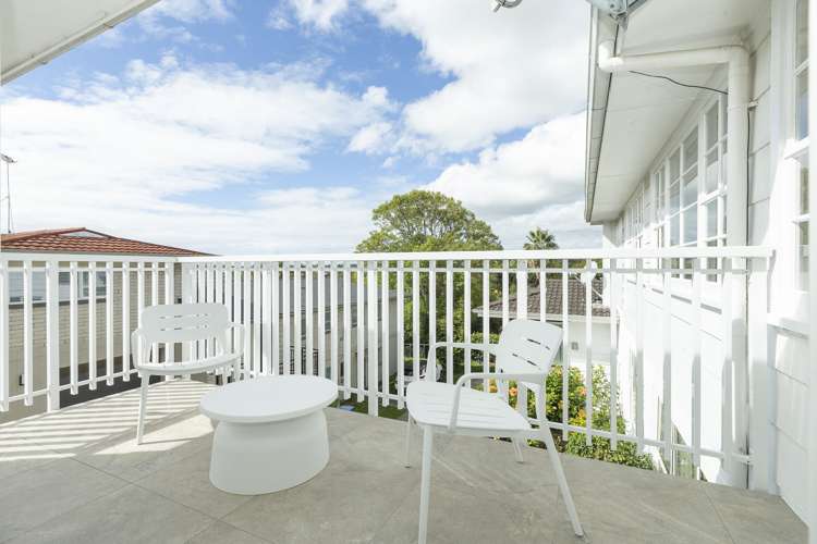2/21 Lucerne Road Remuera_6