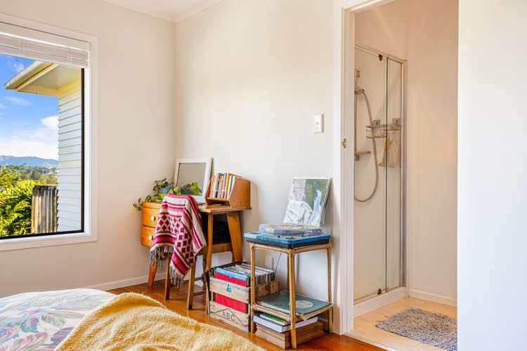 235c Titirangi Road Titirangi_11