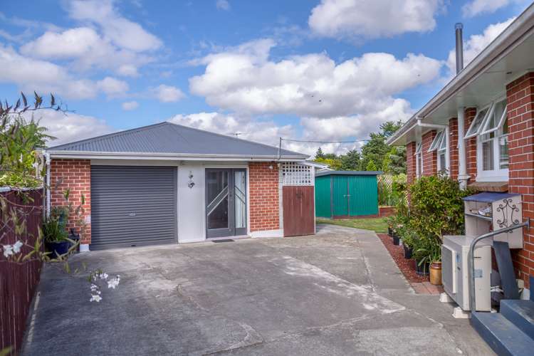 57 Intermediate Street Solway_23