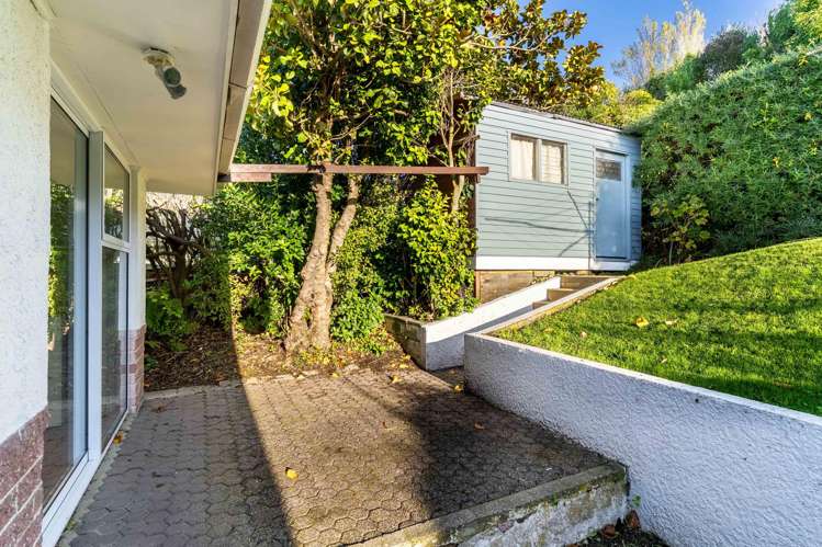 14 Seaview Terrace Kew_9