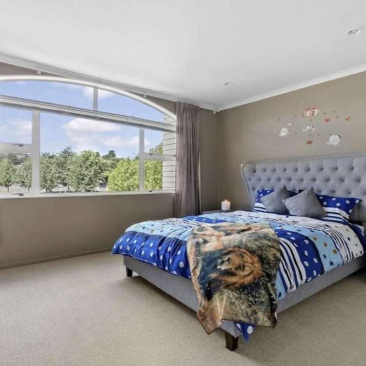 4 Lime Crescent Papakura_8