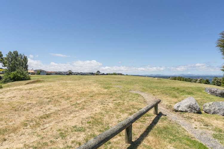 1/39 Stanley Street Wharewaka_26