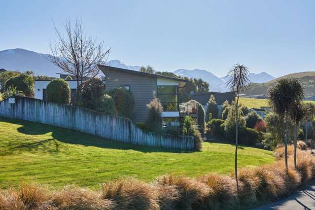 22 Greenburn Way Kaikoura Flat_1