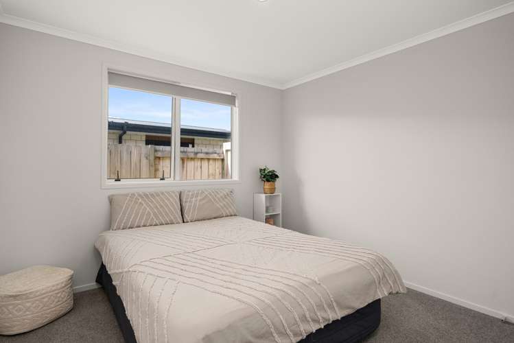 12 Dunkeld Drive Papamoa_19