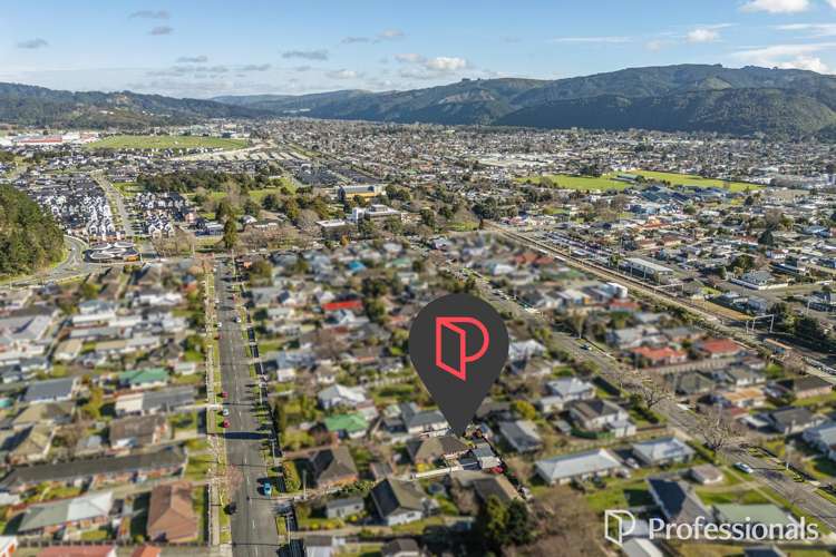 2/30b Wilford Street Wallaceville_18
