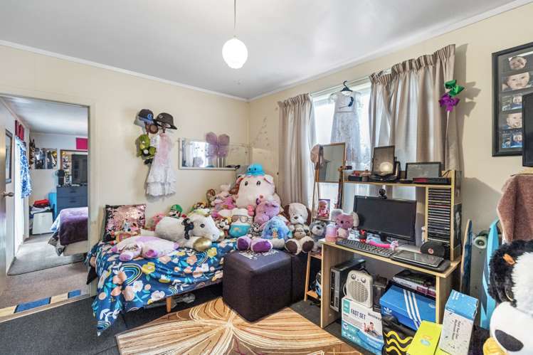 96 Holland Road Fairfield_18