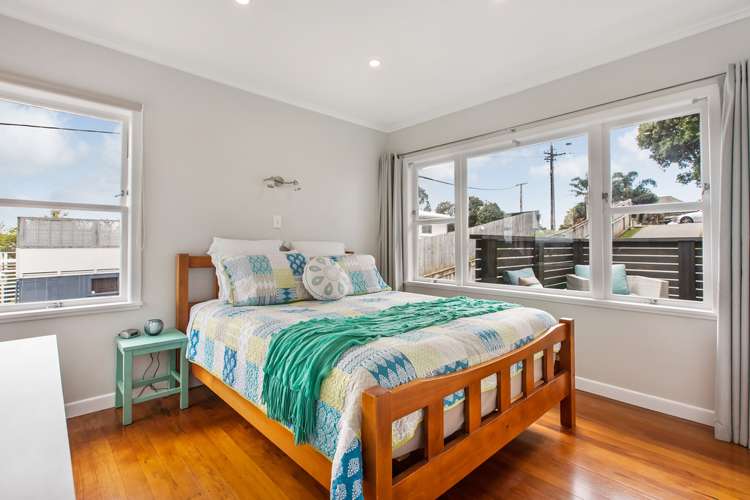 64 Birkdale Road Birkdale_6