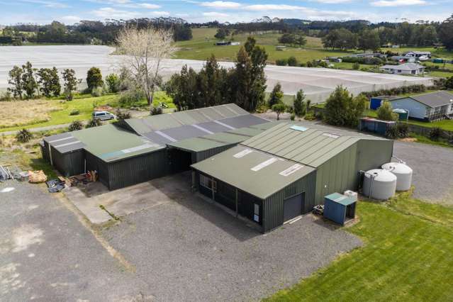 151 Stanners Road Kerikeri_3