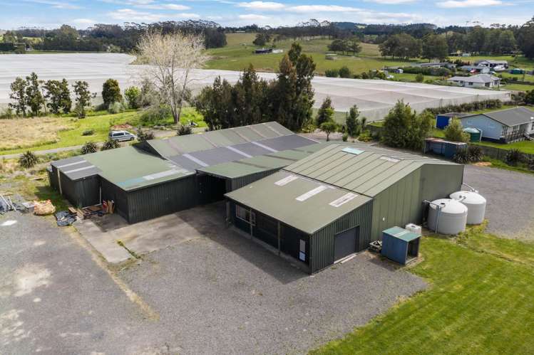 151 Stanners Road Kerikeri_3