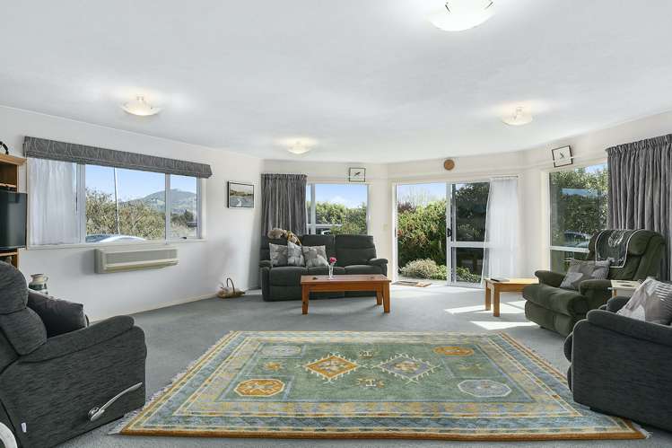 20a Brighton Road Green Island_7