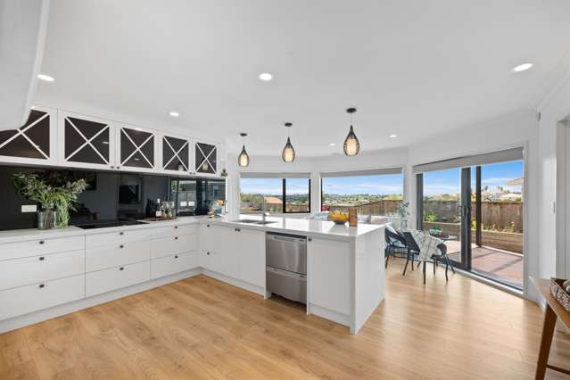 216 Whitford Road Shamrock Park_2