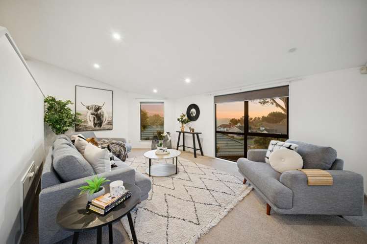 102 Montgomery Avenue Karori_23