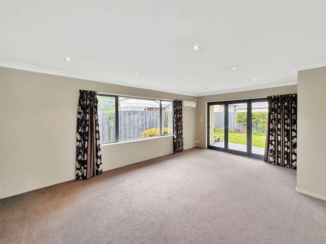 20A Princes St Netherby_3