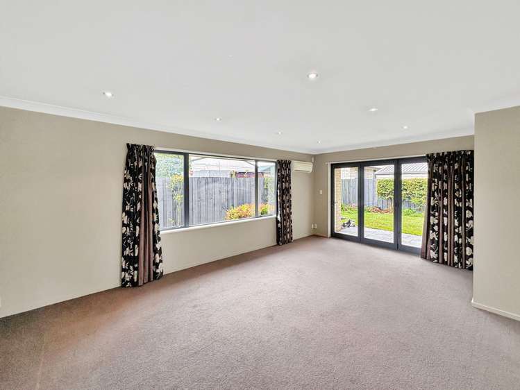 20A Princes St Netherby_3