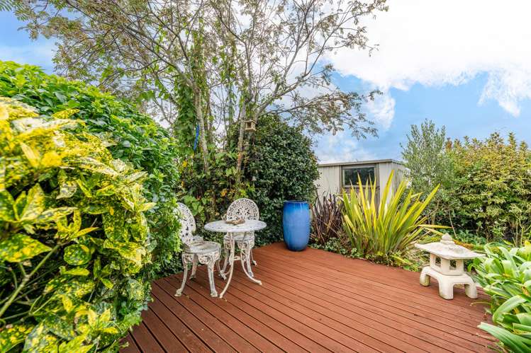 2/21 Oxford Street West End_7