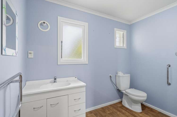 20 Talbot Place Hargest_20