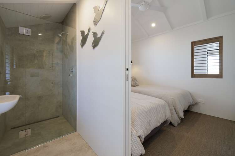 23 Karewa Parade Papamoa_22