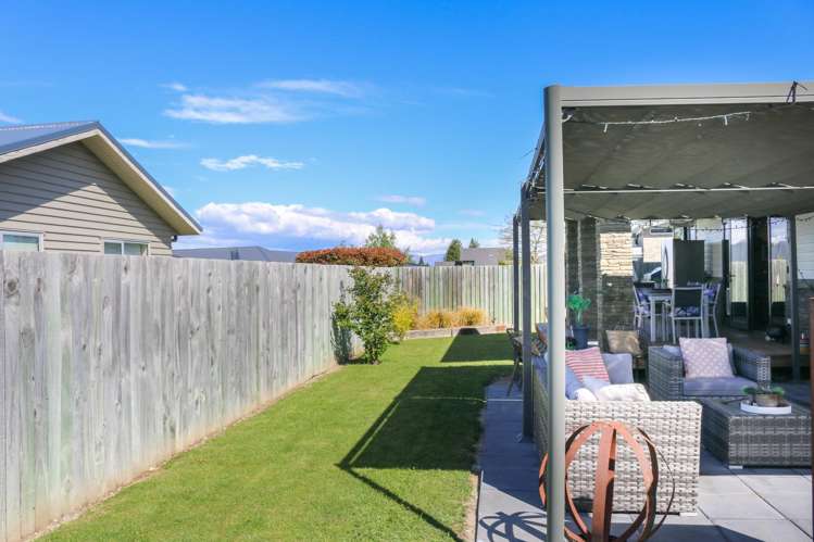 27 Rhoboro Road Twizel_19